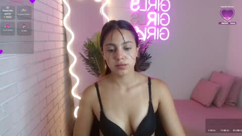 PIA online show from January 2025 09:48:02 AM