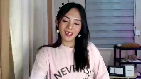 Snapshot of pia_xxx chatting on May 2026 06:02:02 PM Pia online show from May 2026 06:02:02 PM