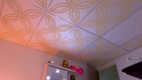 Piafisher 2 online show from April 2026 02:01:01 AM