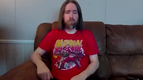 Jay online show from December 2024 04:04:01 AM