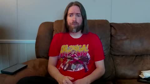 Jay online show from December 2024 07:47:02 AM