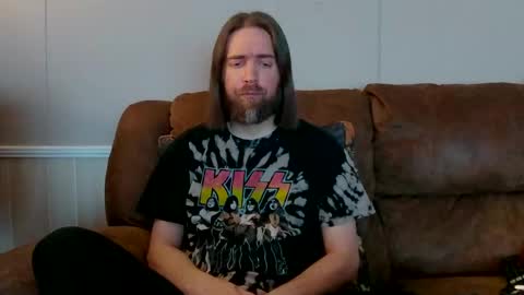 Jay online show from December 2024 11:19:01 PM