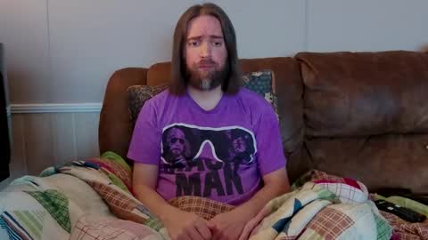 Jay online show from December 2024 09:57:01 AM