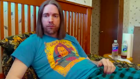 Jay online show from December 2024 05:21:02 PM