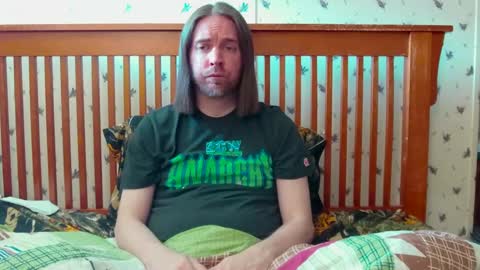 Jay online show from December 2024 03:20:02 PM