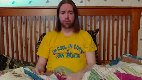 Jay online show from December 2024 07:01:01 PM