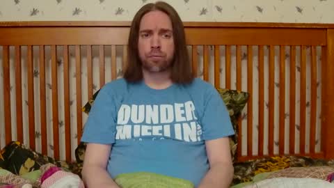 Jay online show from December 2024 12:34:01 PM