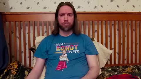 Jay online show from January 2025 04:10:02 AM