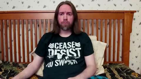 Jay online show from January 2025 08:04:02 AM