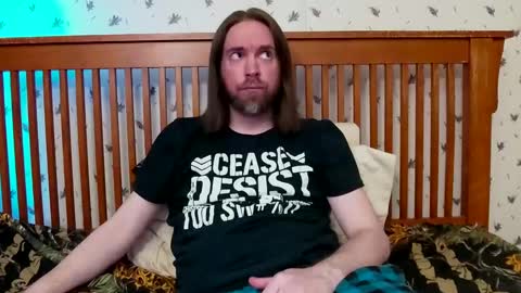 Jay online show from January 2025 12:52:01 PM