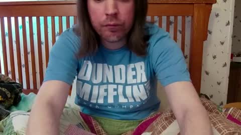 Jay online show from February 2025 06:12:01 PM