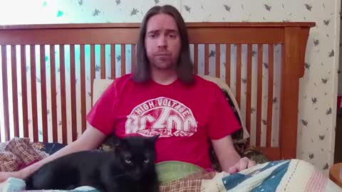 Jay online show from February 2025 03:34:01 PM