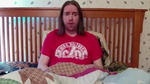 Jay online show from February 2025 06:37:01 PM