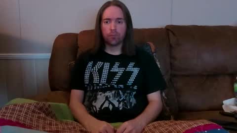 Jay online show from February 2025 07:13:01 AM