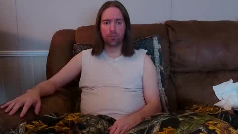 Jay online show from February 2025 04:22:01 AM