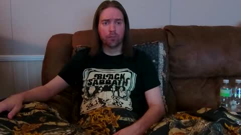 Jay online show from February 2025 03:00:02 AM