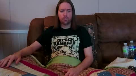 Jay online show from February 2025 08:10:01 AM