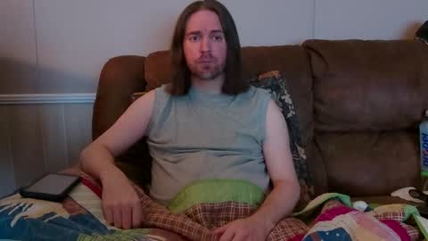 Jay online show from February 2025 08:21:02 AM