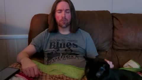 Jay online show from February 2025 11:20:01 AM