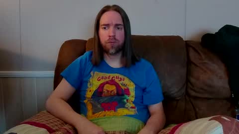 Jay online show from March 2025 01:25:02 AM