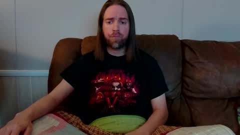 Jay online show from March 2025 12:18:01 AM