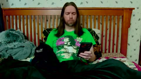 Jay online show from September 2025 11:10:01 AM