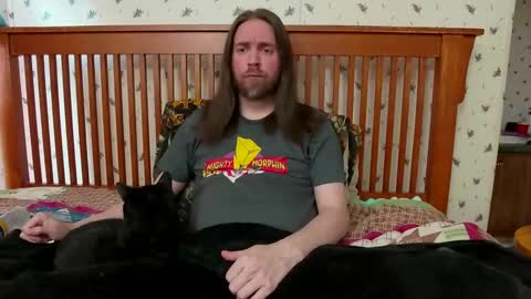 Jay online show from September 2025 10:55:02 PM