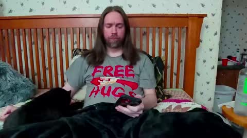 Jay online show from September 2025 04:16:01 AM