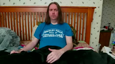 Jay online show from September 2025 01:33:01 AM