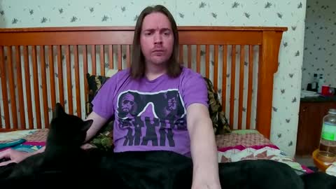 Jay online show from October 2025 05:57:02 AM