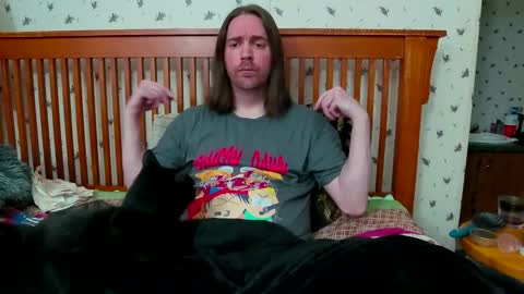 Jay online show from October 2025 10:35:02 AM