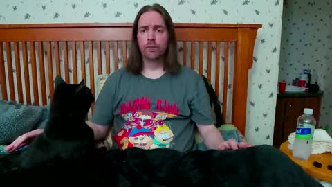 Jay online show from October 2025 06:55:02 AM