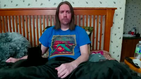 Jay online show from October 2025 09:39:02 AM