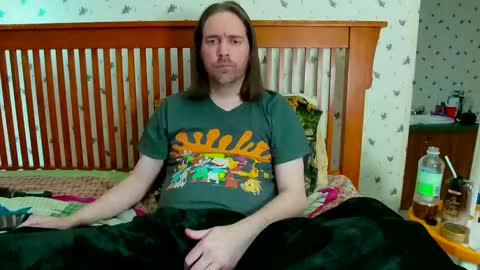 Jay online show from October 2025 12:14:02 PM