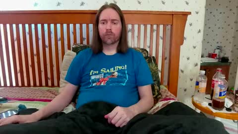 Jay online show from October 2025 06:53:01 PM