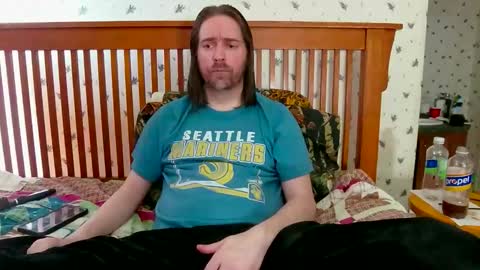 Jay online show from October 2025 07:03:01 PM