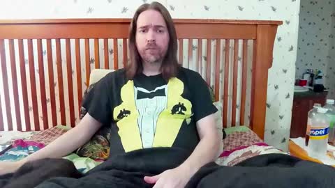 Jay online show from October 2025 03:12:01 PM