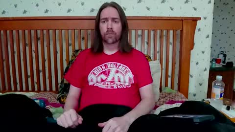 Jay online show from October 2025 02:12:02 AM