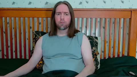 Jay online show from November 2025 05:21:01 AM