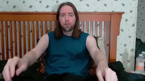 Jay online show from November 2025 04:14:02 AM