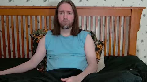 Jay online show from November 2025 08:25:01 AM