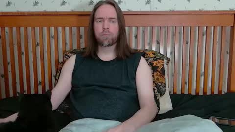 Jay online show from November 2025 07:19:02 AM