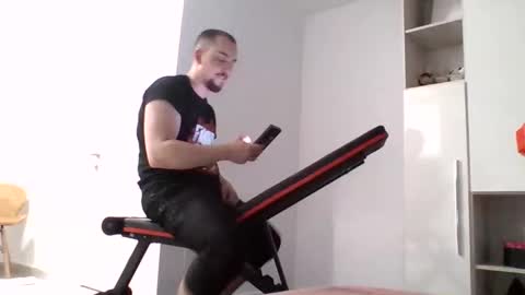 Piarot online show from March 2026 04:03:02 PM