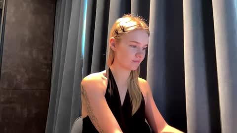 Snapshot of piastonesifer chatting on July 2026 11:05:02 AM Kristie online show from July 2026 11:05:02 AM