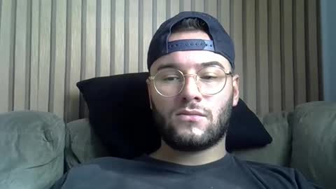 piazaocwbbb online show from September 2025 06:18:02 PM