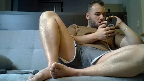 piazaocwbbb online show from September 2025 05:27:01 PM