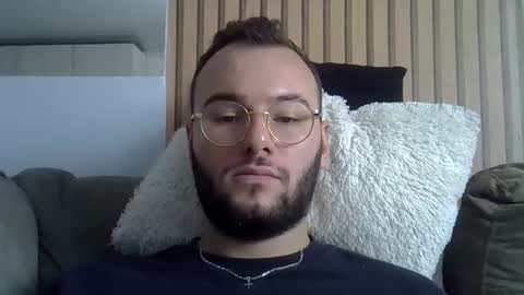 piazaocwbbb online show from October 2025 03:36:01 PM