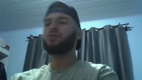 piazaocwbbb online show from November 2025 02:18:01 PM