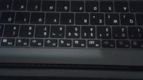 piazaocwbbb online show from November 2025 11:29:01 PM