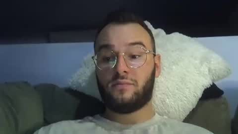 piazaocwbbb online show from February 2026 01:26:01 AM